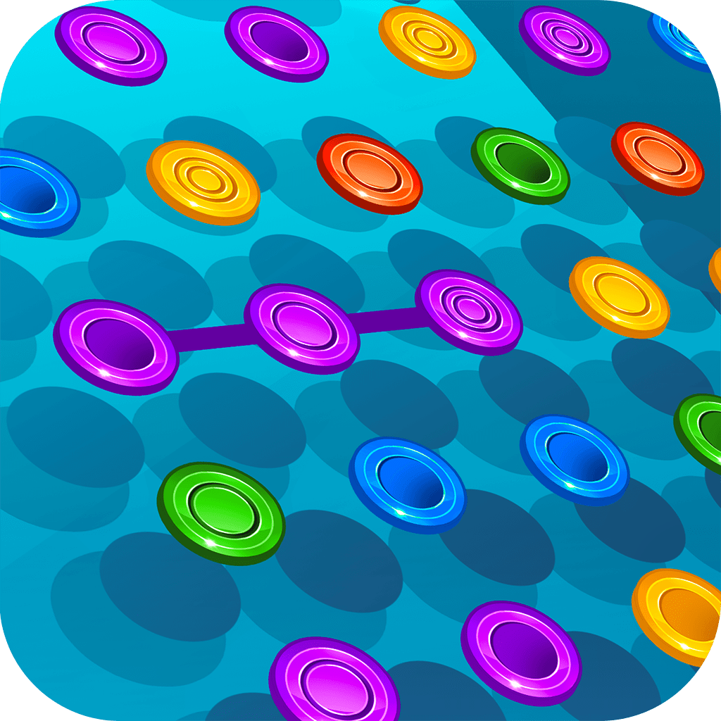 Circles