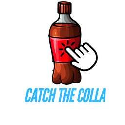 Catch the Colla